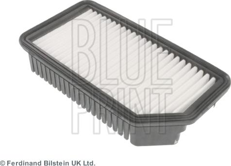 Blue Print ADG02294 - Gaisa filtrs autodraugiem.lv