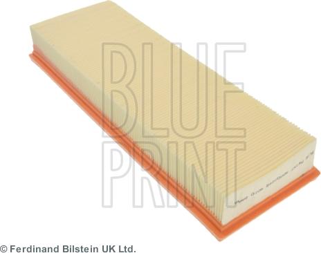 Blue Print ADG02292 - Gaisa filtrs autodraugiem.lv