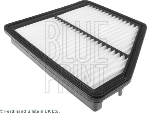 Blue Print ADG02245 - Gaisa filtrs autodraugiem.lv