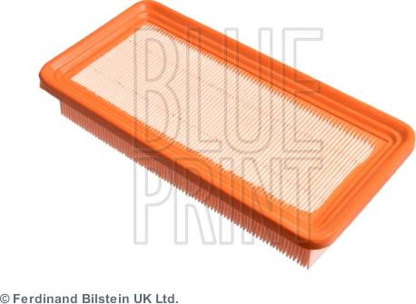 Blue Print ADG02240 - Gaisa filtrs autodraugiem.lv