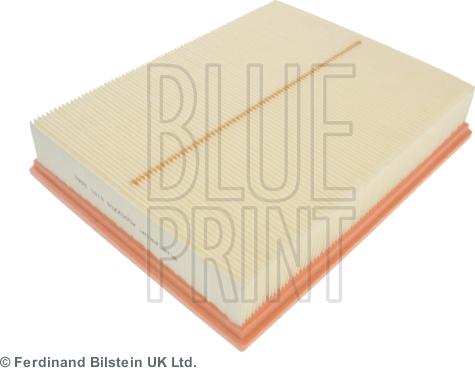 Blue Print ADG02269 - Gaisa filtrs autodraugiem.lv