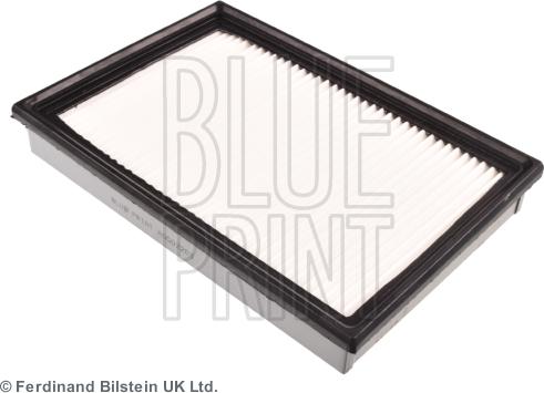Blue Print ADG02203 - Gaisa filtrs autodraugiem.lv