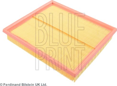 Blue Print ADG02202 - Gaisa filtrs autodraugiem.lv