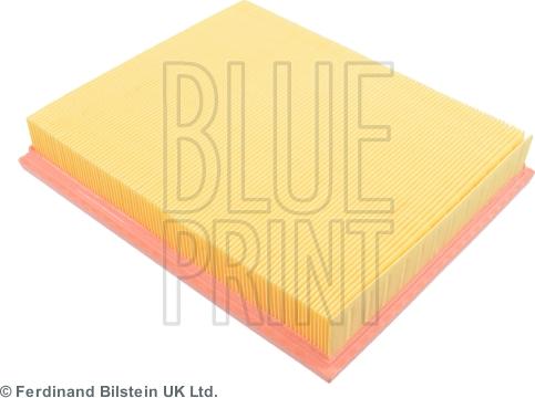 Blue Print ADG02202 - Gaisa filtrs autodraugiem.lv