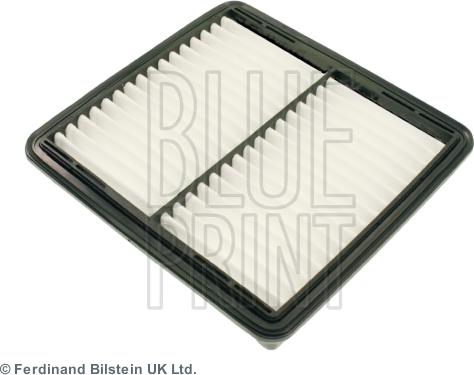 Blue Print ADG02219 - Gaisa filtrs autodraugiem.lv