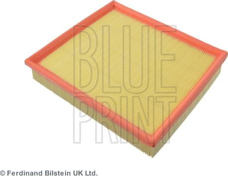 Blue Print ADG022159 - Gaisa filtrs autodraugiem.lv