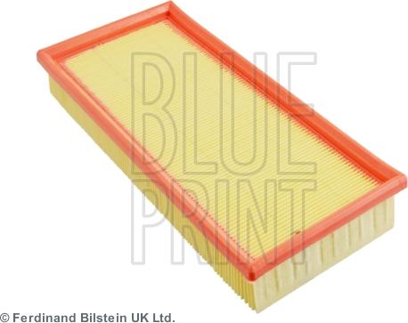 Blue Print ADG022157 - Gaisa filtrs autodraugiem.lv
