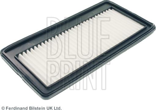 Blue Print ADG02215 - Gaisa filtrs autodraugiem.lv