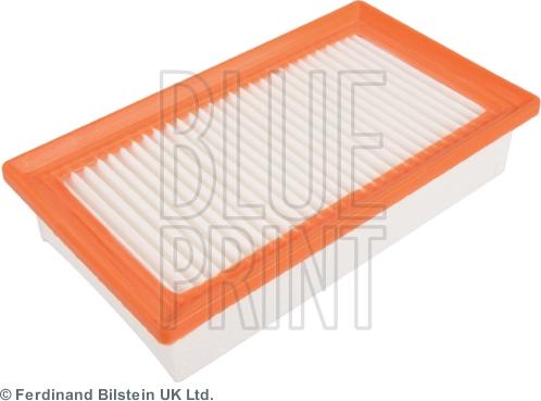 Blue Print ADG022165 - Gaisa filtrs autodraugiem.lv