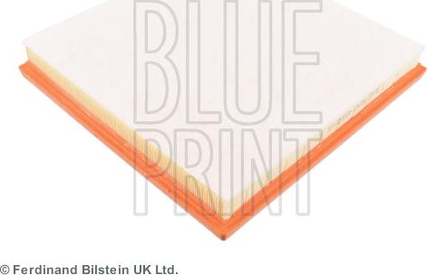 Blue Print ADG022101 - Gaisa filtrs autodraugiem.lv