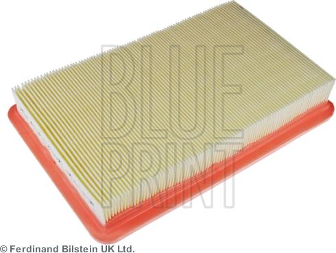 Blue Print ADG02210 - Gaisa filtrs autodraugiem.lv