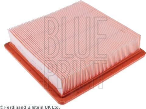 Blue Print ADG022130 - Gaisa filtrs autodraugiem.lv