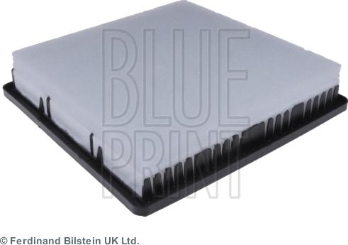 Blue Print ADG022132 - Gaisa filtrs autodraugiem.lv