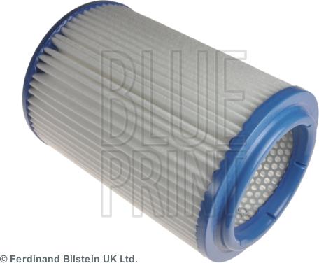 Blue Print ADG022121 - Gaisa filtrs autodraugiem.lv