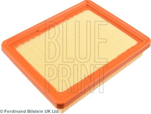 Blue Print ADG02212 - Gaisa filtrs autodraugiem.lv
