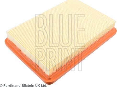 Blue Print ADG02236 - Gaisa filtrs autodraugiem.lv
