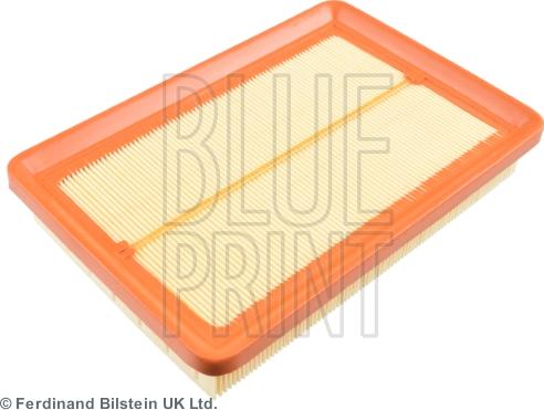 Blue Print ADG02236 - Gaisa filtrs autodraugiem.lv