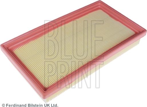 Blue Print ADG02237 - Gaisa filtrs autodraugiem.lv