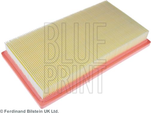 Blue Print ADG02237 - Gaisa filtrs autodraugiem.lv