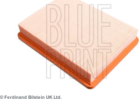 Blue Print ADG02224 - Gaisa filtrs autodraugiem.lv
