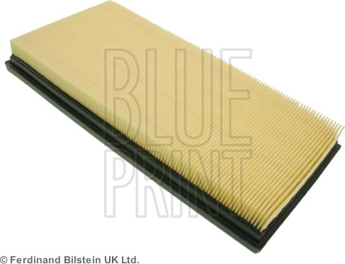 Blue Print ADG02223 - Gaisa filtrs autodraugiem.lv