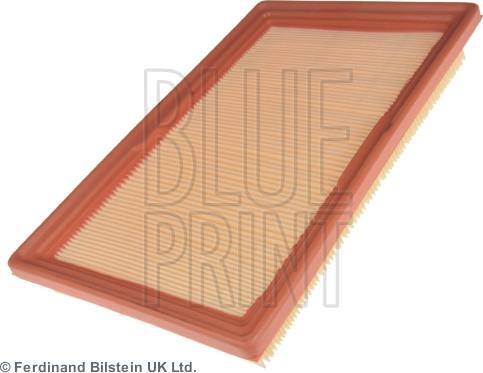 Blue Print ADG02276 - Gaisa filtrs autodraugiem.lv