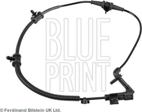 Blue Print ADG07193 - Devējs, Riteņu griešanās ātrums autodraugiem.lv