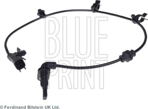 Blue Print ADG07162 - Devējs, Riteņu griešanās ātrums autodraugiem.lv