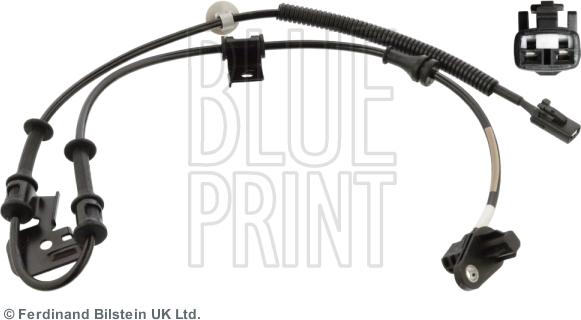 Blue Print ADG071114 - Devējs, Riteņu griešanās ātrums autodraugiem.lv