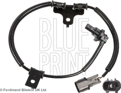 Blue Print ADG071120 - Devējs, Riteņu griešanās ātrums autodraugiem.lv