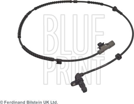 Blue Print ADG07183 - Devējs, Riteņu griešanās ātrums autodraugiem.lv