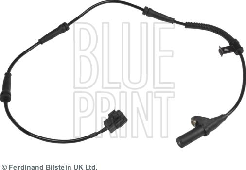 Blue Print ADG07129C - Devējs, Riteņu griešanās ātrums autodraugiem.lv