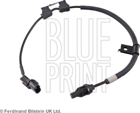 Blue Print ADG07177 - Devējs, Riteņu griešanās ātrums autodraugiem.lv