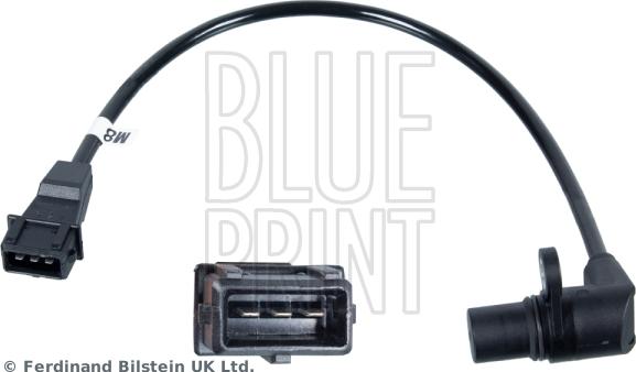 Blue Print ADG07292 - Impulsu devējs, Kloķvārpsta autodraugiem.lv