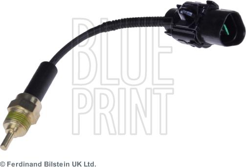 Blue Print ADG07263 - Devējs, Dzesēšanas šķidruma temperatūra autodraugiem.lv