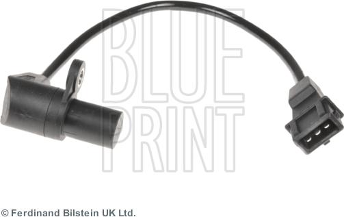Blue Print ADG07206 - Impulsu devējs, Kloķvārpsta autodraugiem.lv