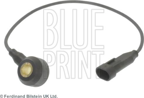 Blue Print ADG07216 - Detonācijas devējs autodraugiem.lv