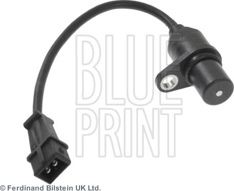 Blue Print ADG07210 - Impulsu devējs, Kloķvārpsta autodraugiem.lv