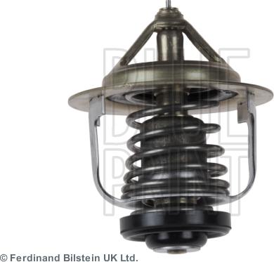 Blue Print ADH29204 - Termostats, Dzesēšanas šķidrums autodraugiem.lv