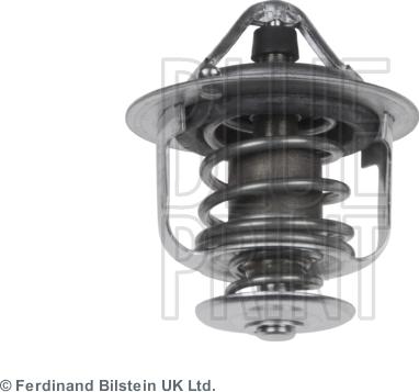 Blue Print ADH29214C - Termostats, Dzesēšanas šķidrums autodraugiem.lv
