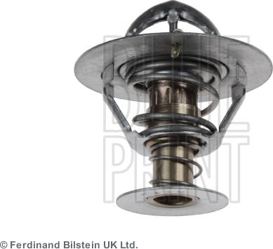 Blue Print ADH29210 - Termostats, Dzesēšanas šķidrums autodraugiem.lv