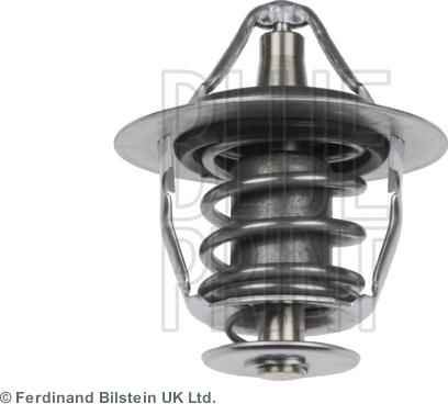 Blue Print ADH29221 - Termostats, Dzesēšanas šķidrums autodraugiem.lv