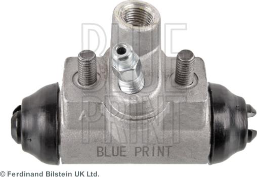 Blue Print ADH24404 - Riteņa bremžu cilindrs autodraugiem.lv