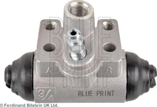 Blue Print ADH24421 - Riteņa bremžu cilindrs autodraugiem.lv