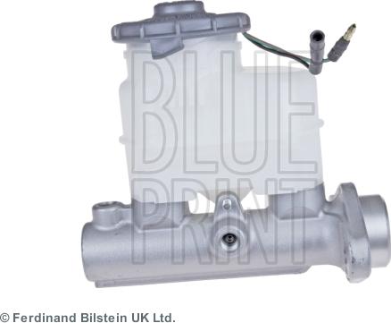 Blue Print ADH25102 - Galvenais bremžu cilindrs autodraugiem.lv