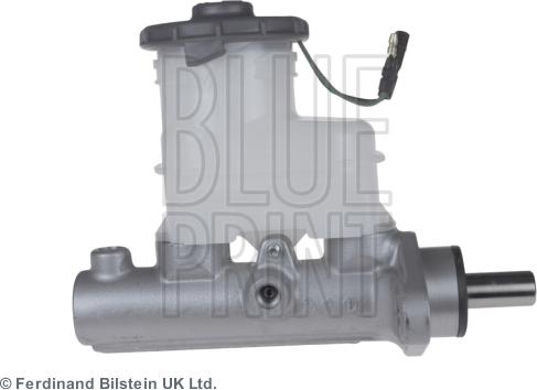 Blue Print ADH25116 - Galvenais bremžu cilindrs autodraugiem.lv