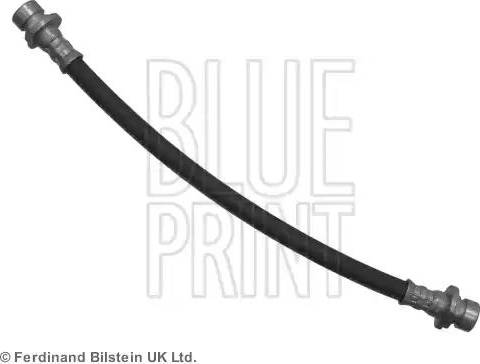 Blue Print ADH25349 - Bremžu šļūtene autodraugiem.lv