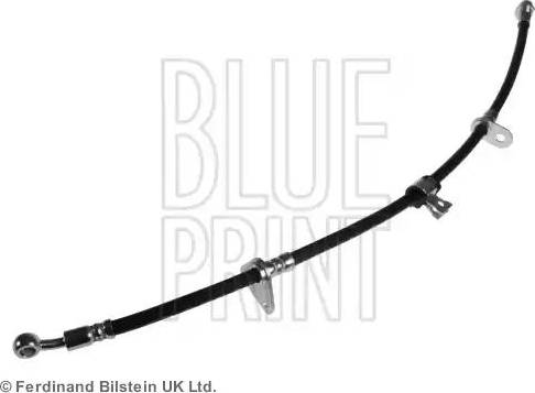 Blue Print ADH25356 - Bremžu šļūtene autodraugiem.lv