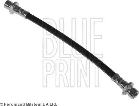 Blue Print ADH25352 - Bremžu šļūtene autodraugiem.lv