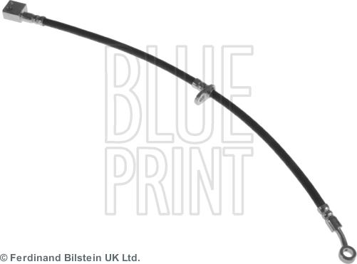 Blue Print ADH253194 - Bremžu šļūtene autodraugiem.lv